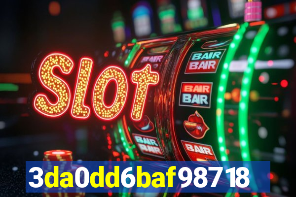 plataforma 939bet.com