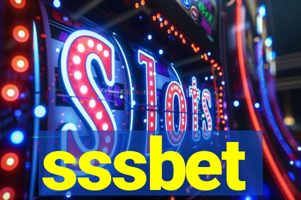 sssbet