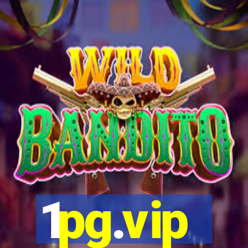 1pg.vip