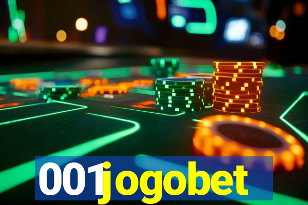 001jogobet