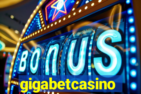 gigabetcasino