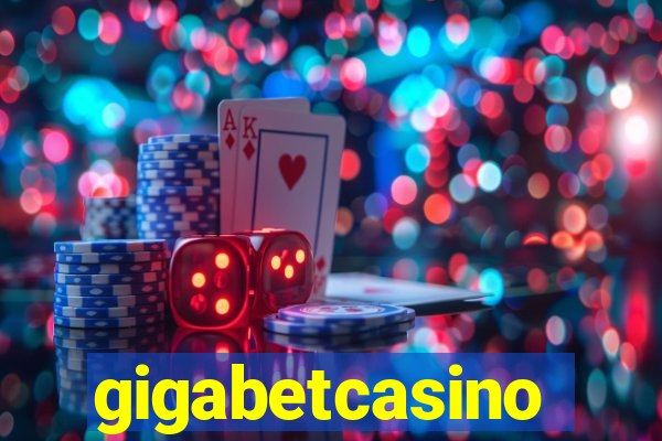 gigabetcasino