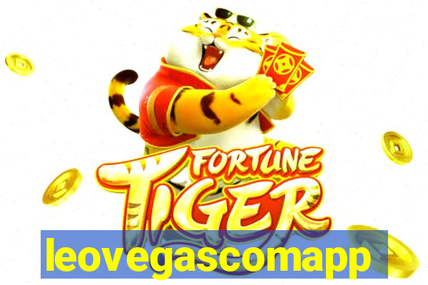 leovegascomapp