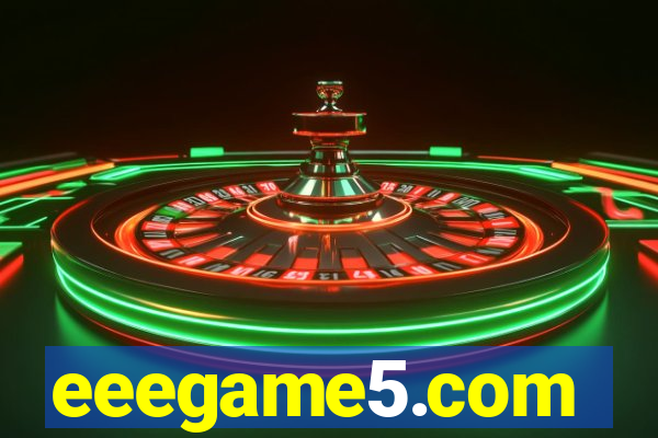 eeegame5.com