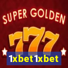 1xbet1xbet