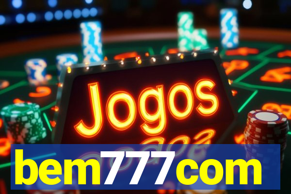 bem777com