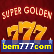 bem777com