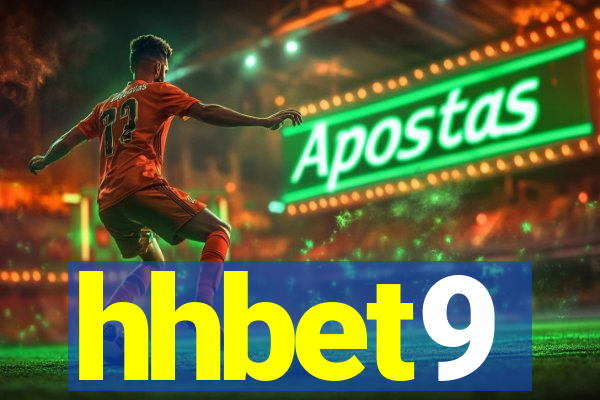 hhbet9