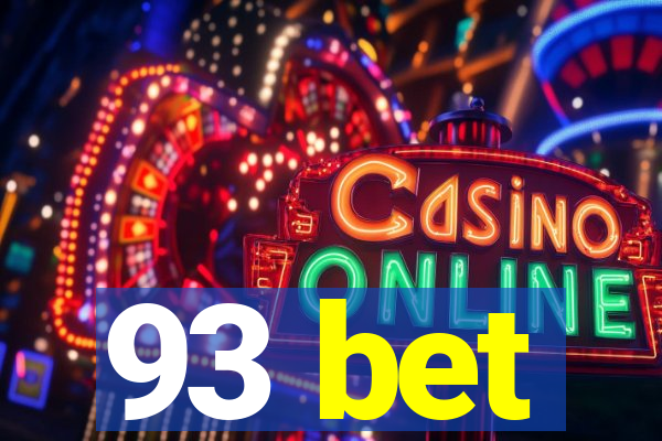 93 bet