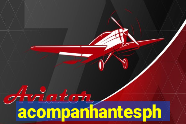 acompanhantesphoto