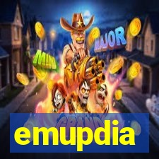 emupdia