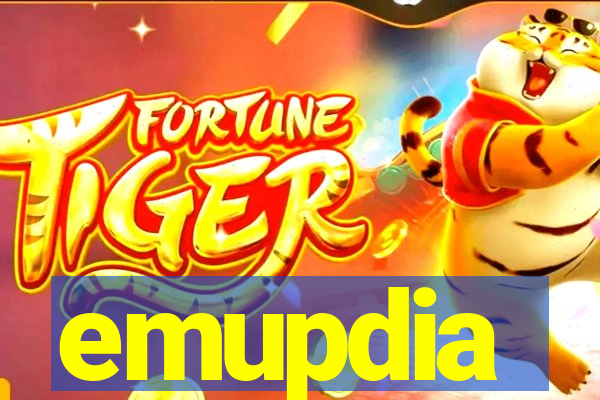 emupdia