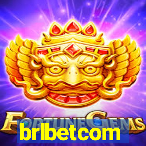 brlbetcom