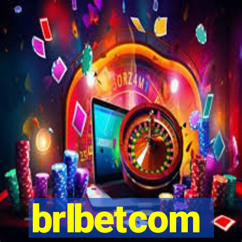 brlbetcom