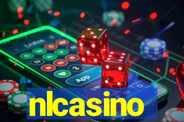 nlcasino