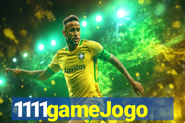 1111gameJogo