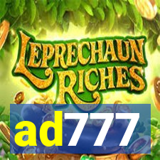 ad777