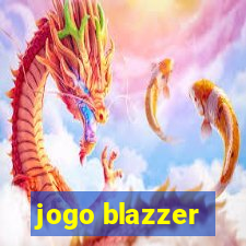 jogo blazzer