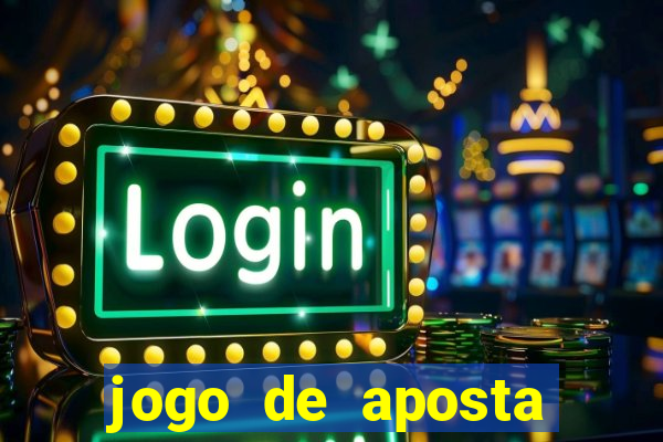 jogo de aposta fruit ninja