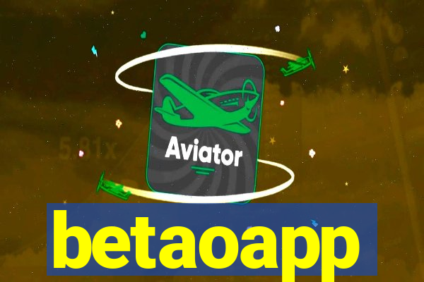 betaoapp