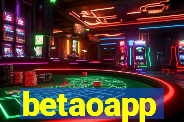 betaoapp
