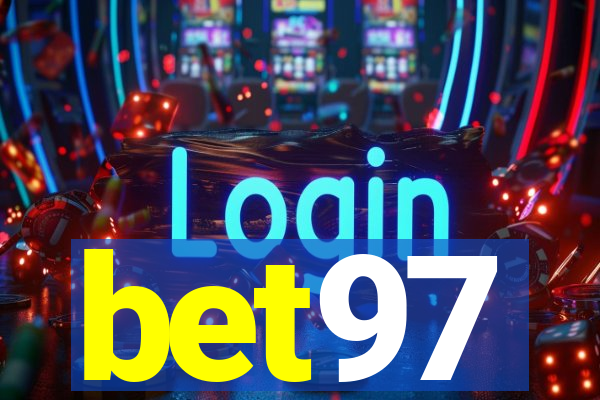 bet97