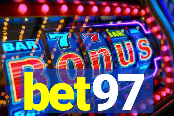 bet97
