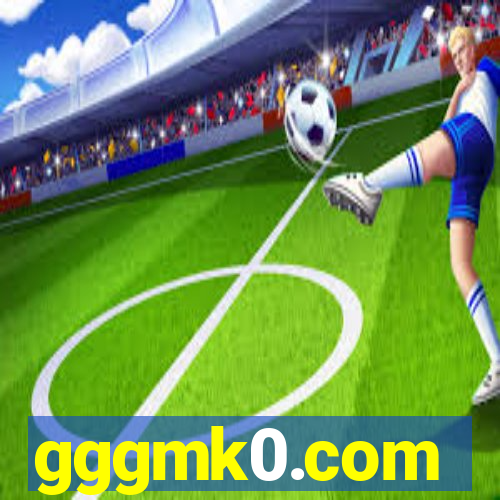gggmk0.com