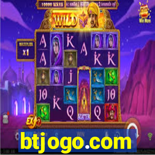 btjogo.com