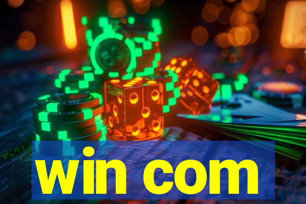 win com