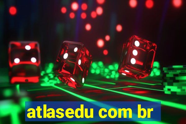 atlasedu com br