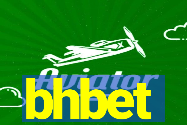 bhbet