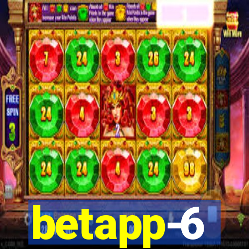 betapp-6