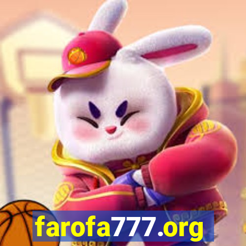 farofa777.org