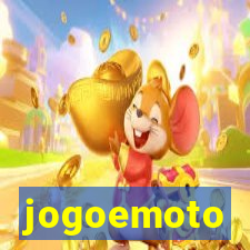 jogoemoto