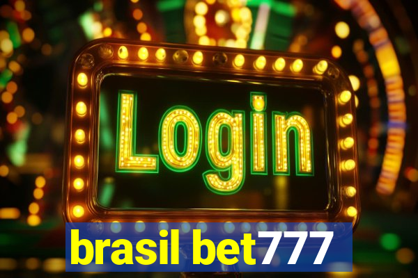 brasil bet777