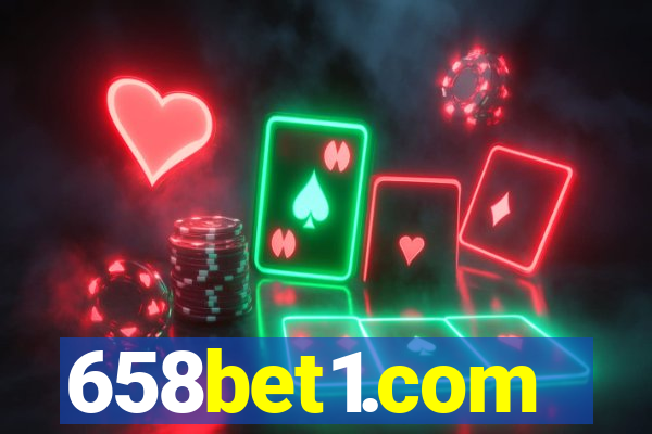 658bet1.com