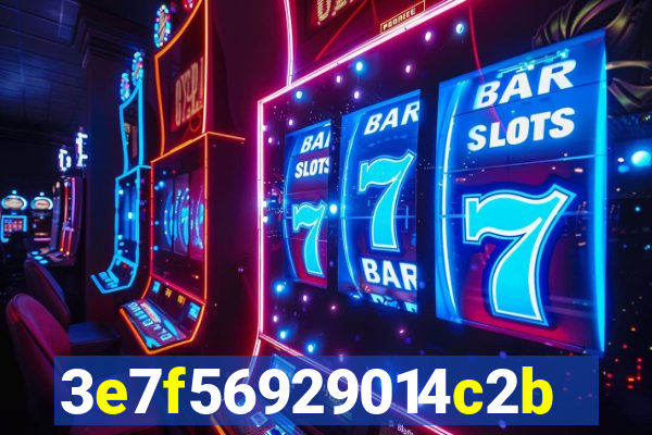 club777.com plataforma