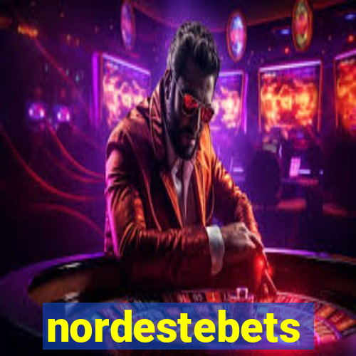 nordestebets