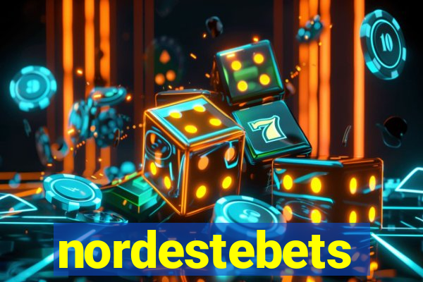 nordestebets