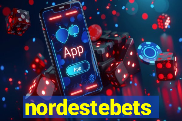nordestebets