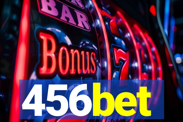 456bet