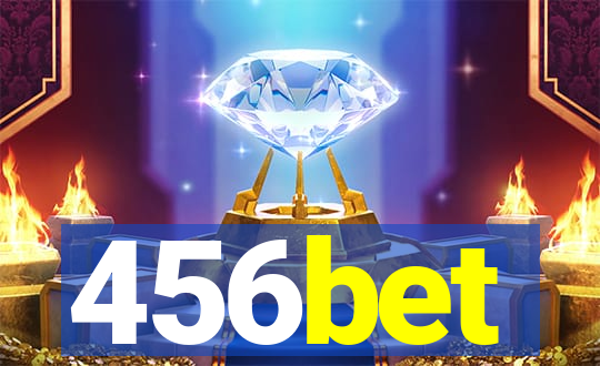 456bet