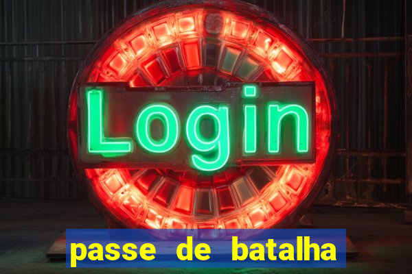 passe de batalha genshin impact comprar