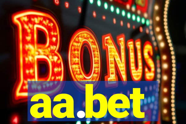 aa.bet