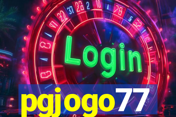 pgjogo77