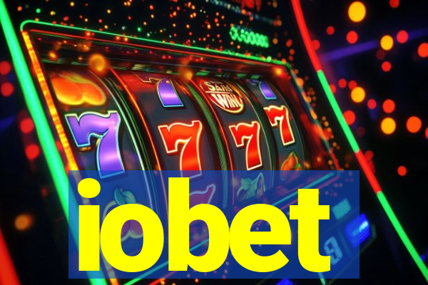 iobet