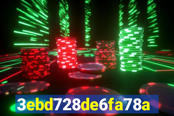 9096