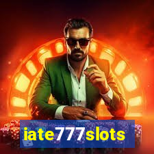 iate777slots