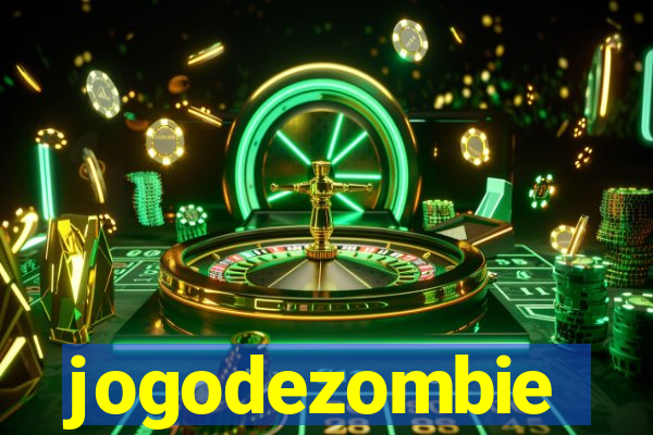 jogodezombie